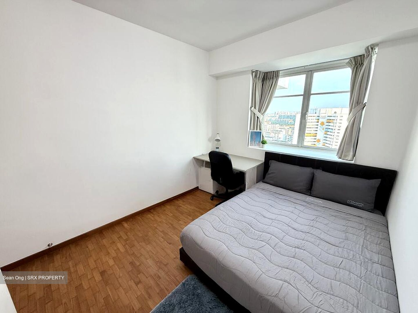 The Jade (D23), Condominium #503722181